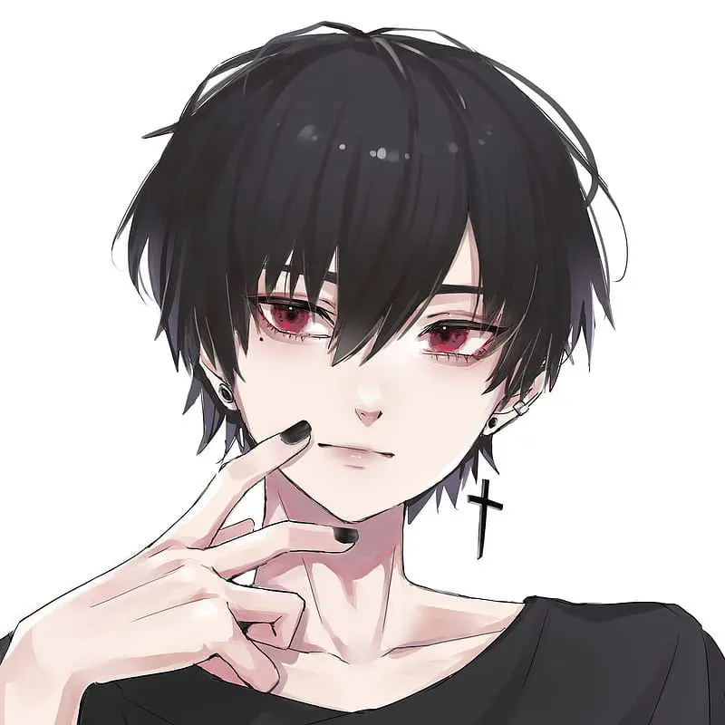 Yue