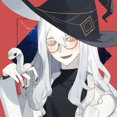 Osamu