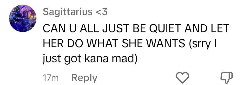 hehehe