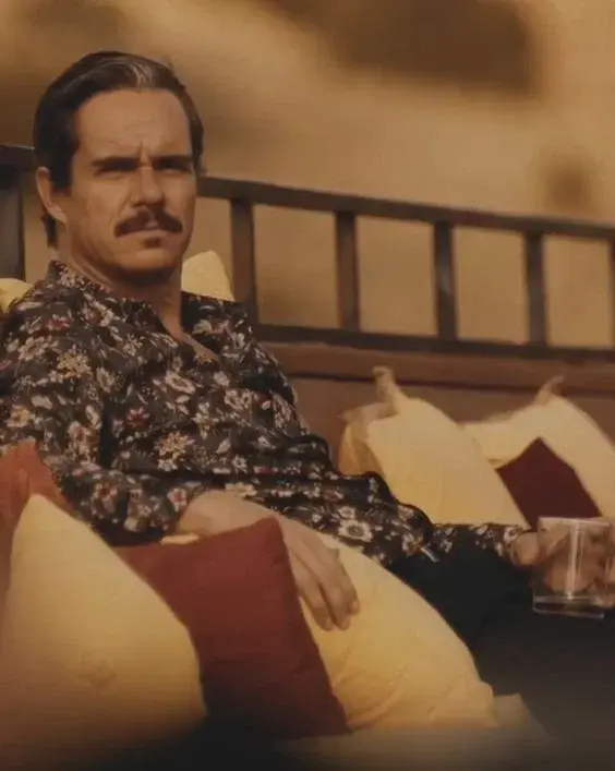 Lalo Salamanca
