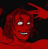 Cain