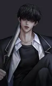 Kevin