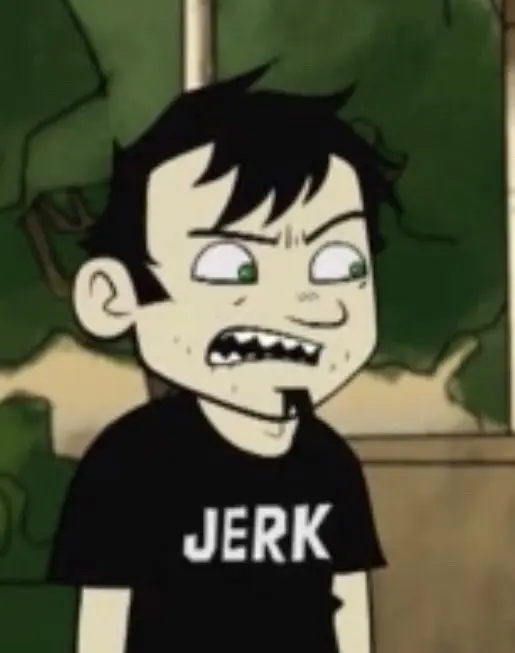 Dan 