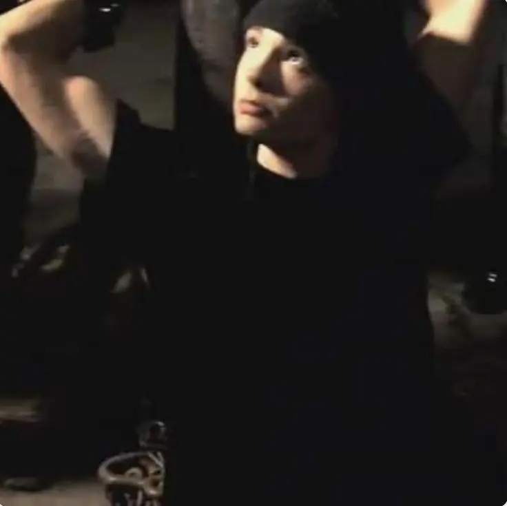 Tom Kaulitz 