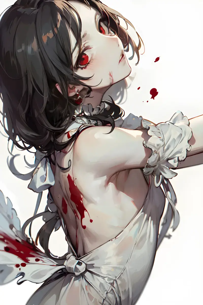 Ren