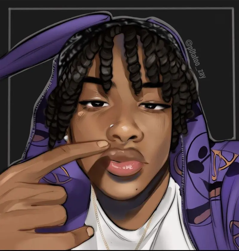 Micah