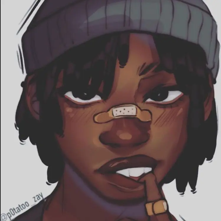 Andre