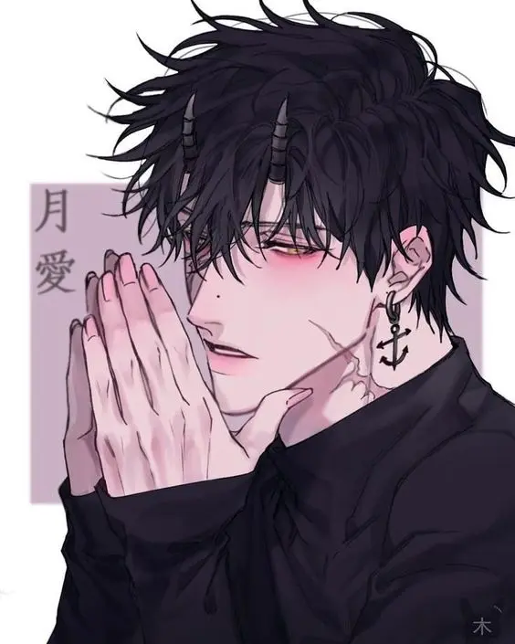 ◽∞♥♣࿅⌐╦╦═─⦃𝕖𝕥𝕙𝕒𝕟Ↄ⚝⦄ꗃ☠