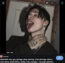 Ethan (sir)