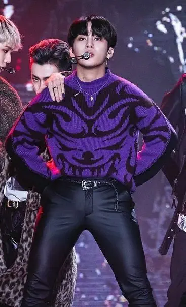 Choi_Jongho