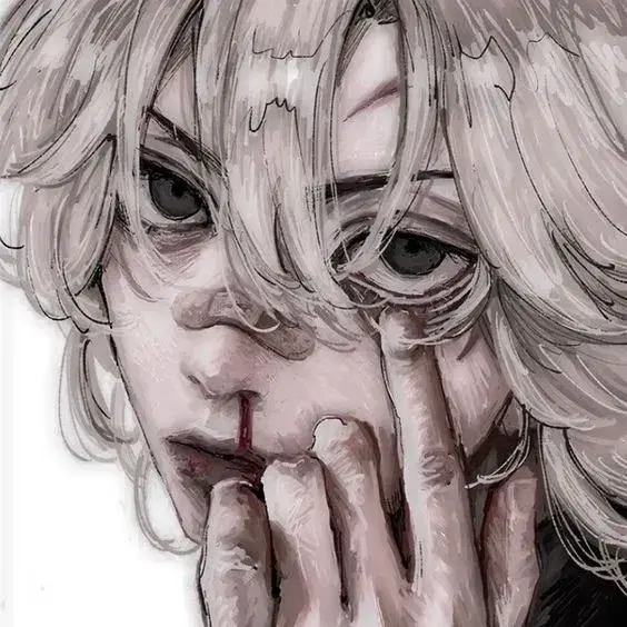 Oliver