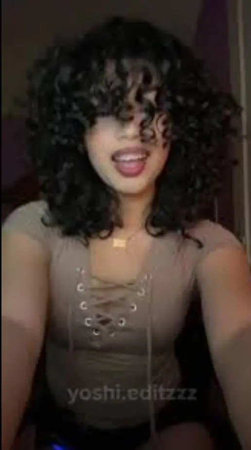 Zoe