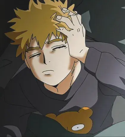 Reigen Arataka