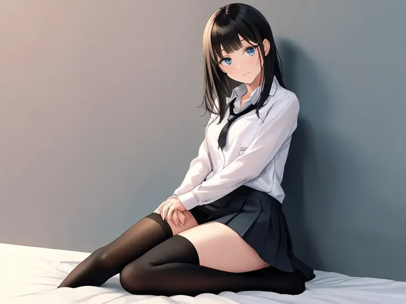 Юки