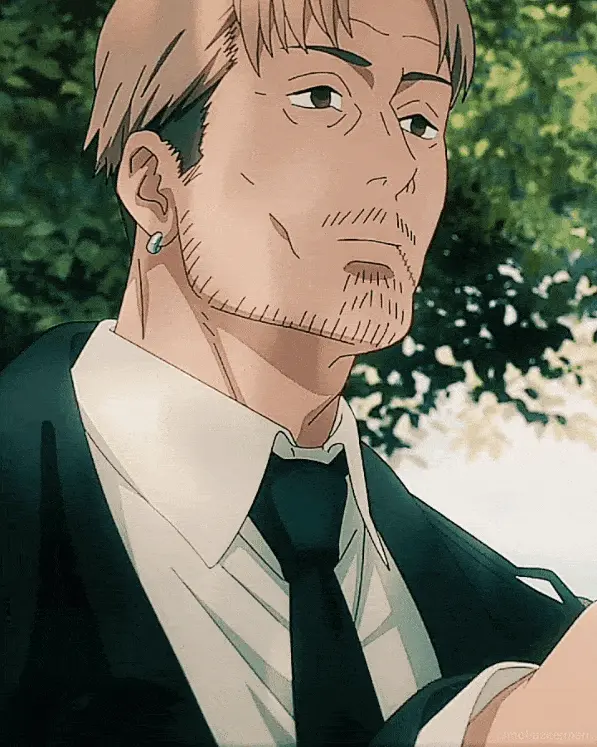 Kishibe