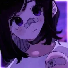 Yui