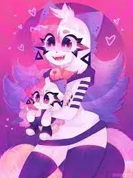 Nova (Dexechii)