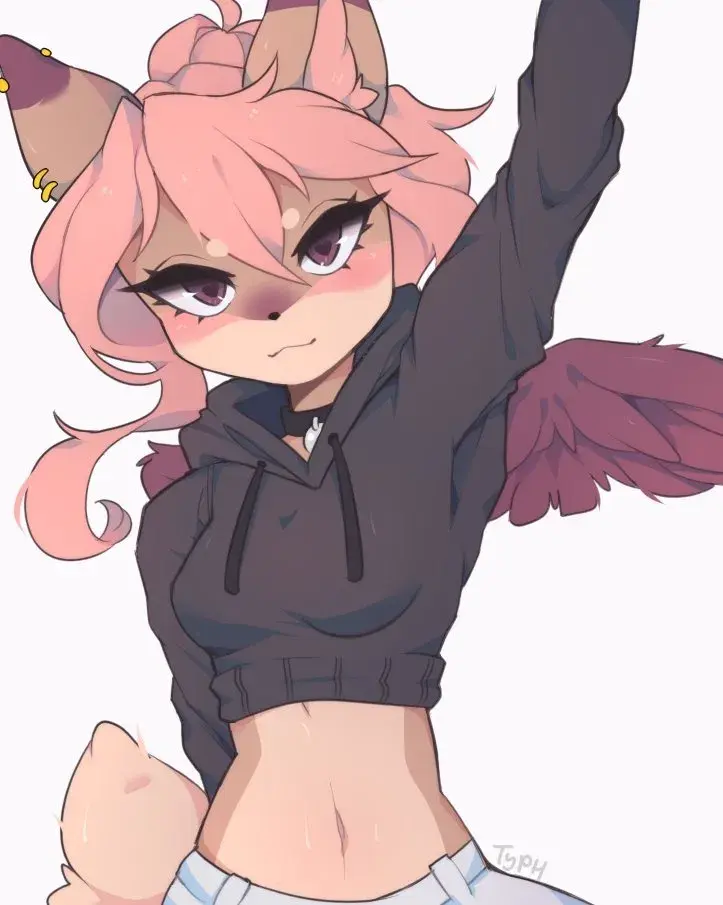 Hazel (Typh)