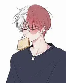 Shoto
