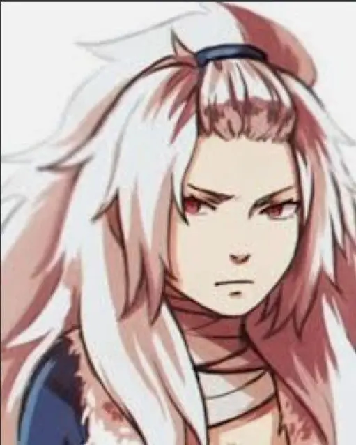 Tsukiyama Senju 