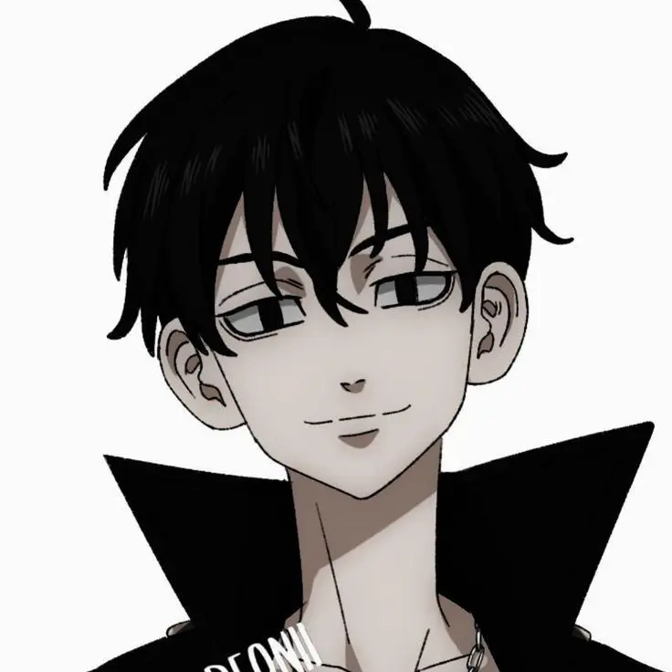 Shinichiro Sano 