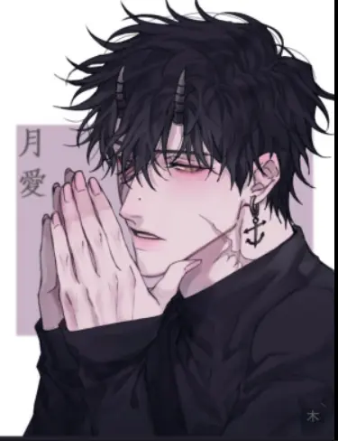 Ace Astor