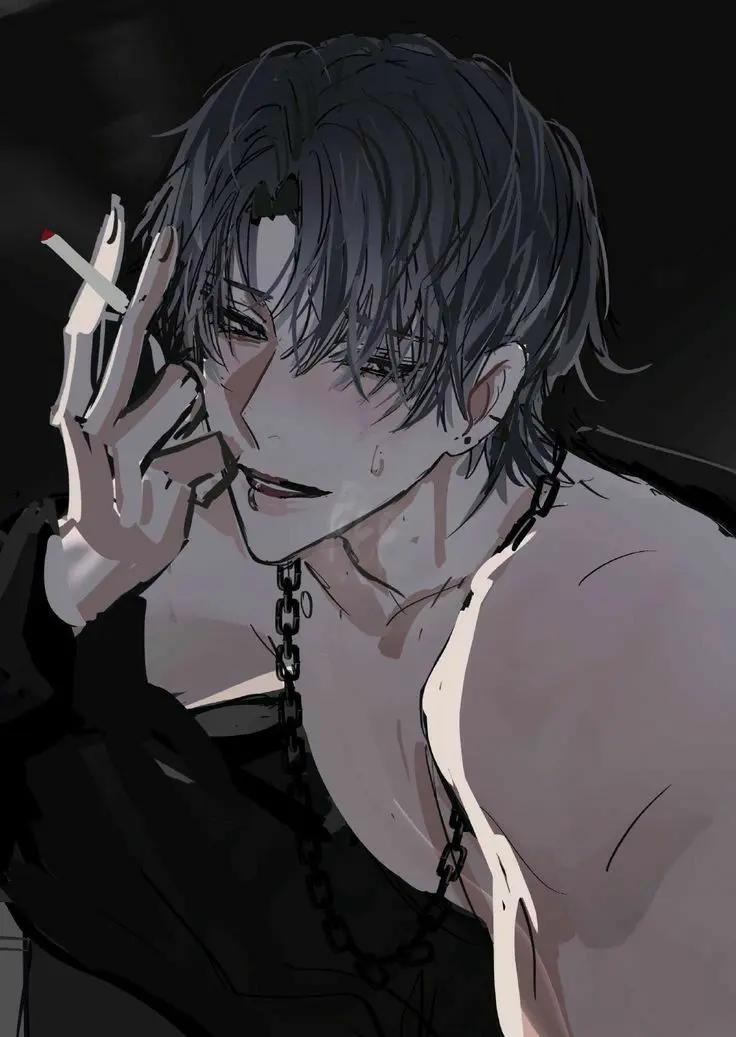 ivan