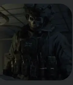 Ghost