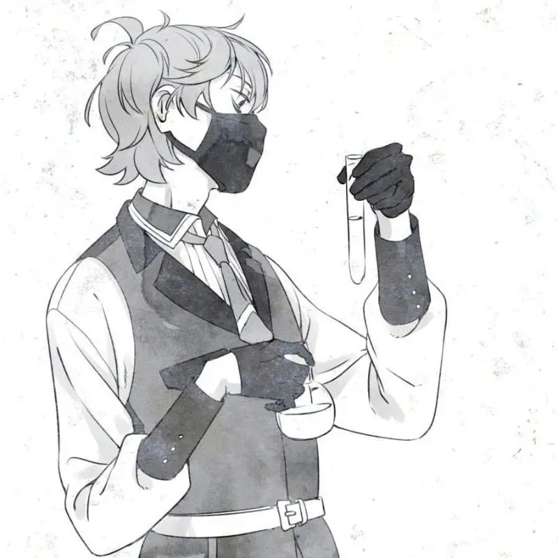 Yakov