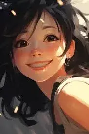 Mia Summers(SFW!!)