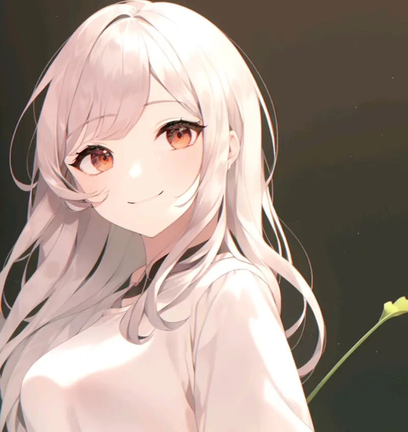 塞<b>西</b>莉亚