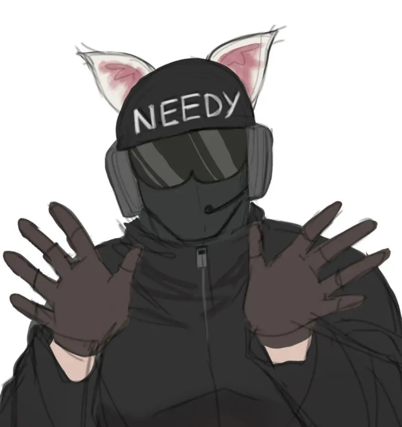 Viktor