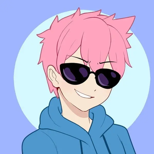 Yuno Zenth