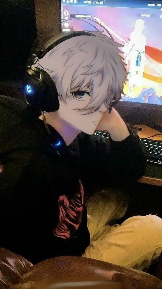 Kevin