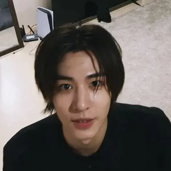Kim Donghyun (Leehan)  
