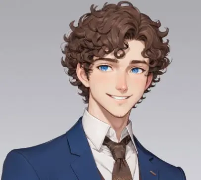 Oliver