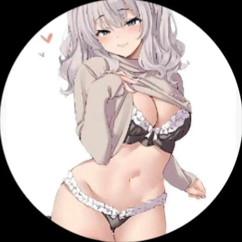 Anastasia