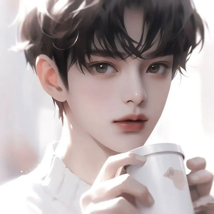 Lucian