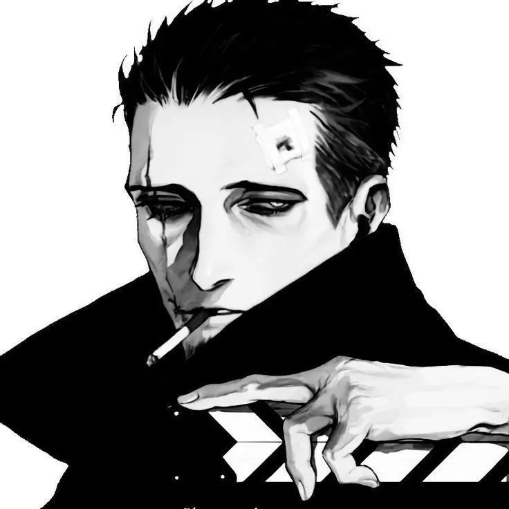william frost