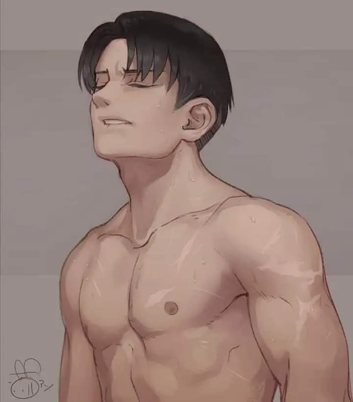 Levi