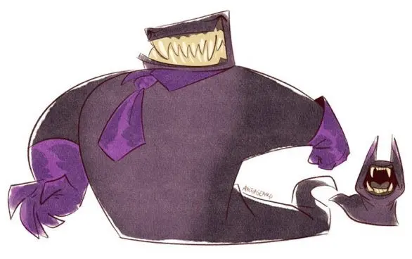 Sir Dadadoo 