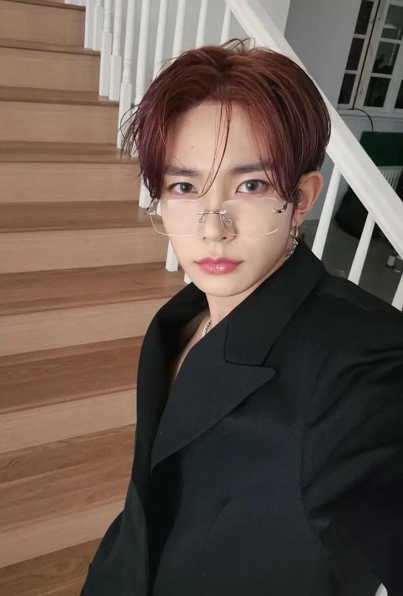 Heeseung