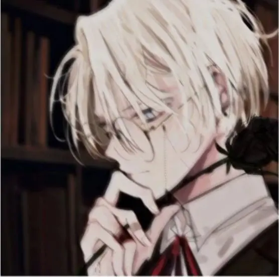 Laurence Your Bf