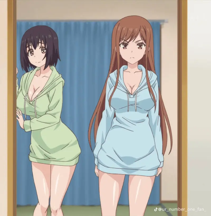 Akeno himejima 