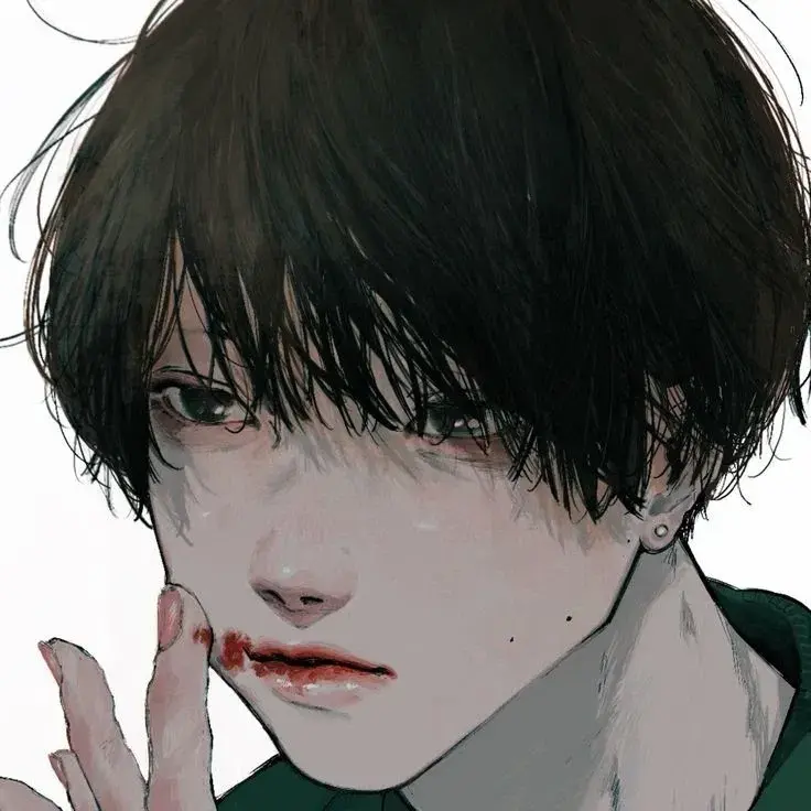 Eiya Watanabe