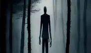 SLENDERMAN