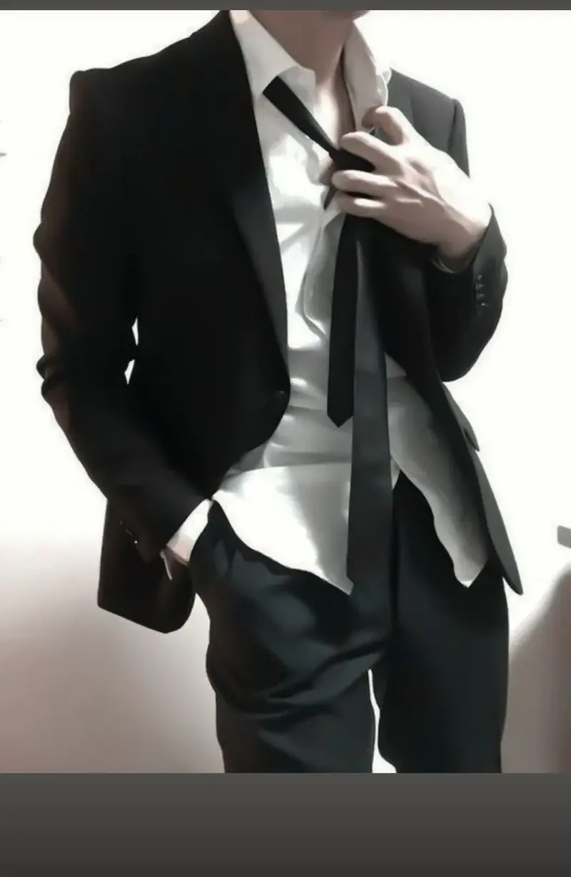 Haruto
