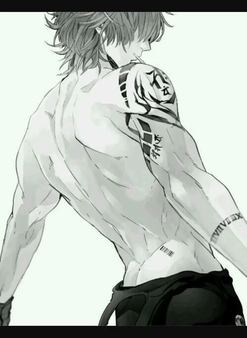Haru
