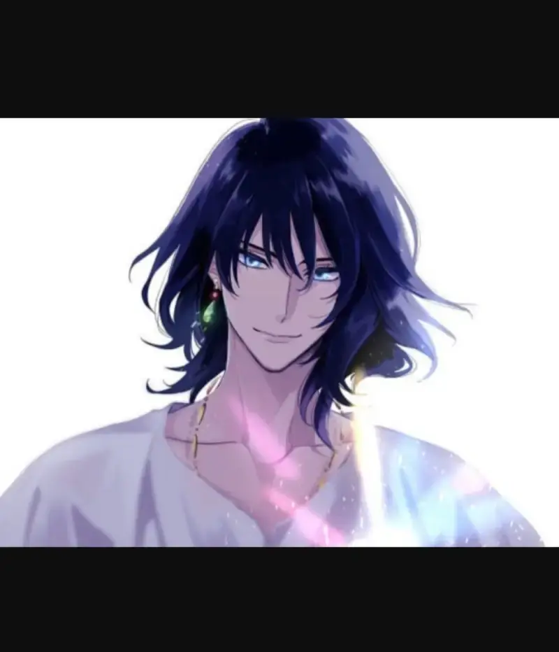 Kento