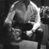 Mafia Husband